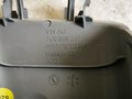 Ліва заглушка в салоні VW Crafter ІІ (16-...) 7C0858217