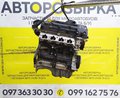 Двигун 1.2 L 16V Opel Corsa D (10-14) A12XER