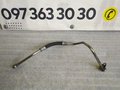 Трубка подачі масла 3.0 TDI VW Touareg (02-10) / Audi Q7 (06-15) / A6 C6 (04-11) 059145771N