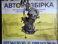 Двигун 1.8 T VW Passat B5 (96-00) / Audi A6 C5 (97-04) / A4 B5 (94-01) APU