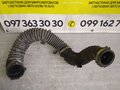 Патрубок повітряного фільтра 2.0 dci Renault Trafic / Opel Vivaro / Nissan Primastar (06-14) 8200806067