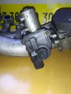 Клапан EGR VW Touareg / Transporter T5 / Crafter 2.5 tdi 700823030