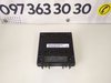 Блок керування кузовом BCM Jeep Grand Cherokee II 2.7 crd (98-04) P56050231AI