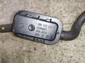 Паливна трубка Volkswagen / Audi / Skoda / Seat 1.6 - 2.0 tdi 5Q0130295J