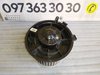 Моторчик пічки Nissan Qashqai J10 (06-13) A30355A1400000