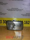 Поворотник правий Fiat Ducato / Peugeot Boxer / Citroen Jumper (1994-2002) 35700747