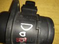 Расходомер воздуха Opel Combo / Fiat Doblo 1.3 Mjtd (2001 - 2012) 0281002980