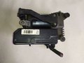 Компресор пневмопідвіски Citroen C4 Grand Picasso (06-13) 9682022980-00