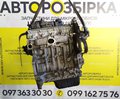 Двигун 1.6 TDCi T3DA Ford Focus III (11-18) / Ford C-Max II (10-19) 70 кВт, 95 к. с.