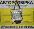 Двигун 199A3000 1.3 MJet Alfa Romeo MiTo (08-18) / Fiat Doblo (10-22) / Grande Punto (05-18)