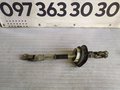 Кардан рульового валу Renault Master III 2.3 dci / Opel Movano - Nissan NV400 (10-...) 480800001R