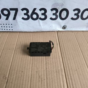Підсилювач антени Mercedes Sprinter W907 - W910 (18-...) A9079051108