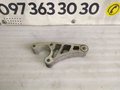 Кронштейн опора двигуна 1.6 Multijet Fiat Bravo II (07-16) 51796831