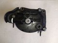 Корпус паливного фільтра Land Rover Freelander 2 - Range Rover Evoque L538 2.2 TDCI (06-14) lr001313