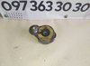 Натяжний ролик Fiat Bravo / Croma  / Doblo - Opel Astra H / Vectra C 1.6 / 1.9 jtd / Mjtd / cdti (02-14) 55190813