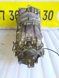 МКПП 6-ти ступ. BMW 1 E87 - 3 E46 / E90 2.0 d (98-10) 2300-7533513