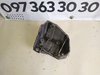 Кронштейн кріплення ГУР Jeep Grand Cherokee 2.7 crd (98-04) 53013545AA