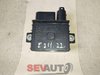 Реле свічок накалу Mercedes E-class W211 (2002 - 2009) / C-Class W204 (2007 -2014) 2.2 cdi A6461532579