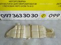 Тепловий захист VW Crafter II 2.0 tdi (16-...) 2N0825671L