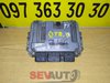 Блок ЕБУ (комп'ютер) Renault Trafic / Opel Vivaro / Nissan Primastar 1.9 dci (00-14) 0281011529