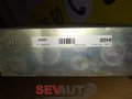 Радіатор кондиціонера з клапаном Mercedes Vito W638 (96-03) 2208300384