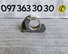 Кронштейн правої півосі Renault Zoe II ZE-50 52 kWh (19-...) 397742387R