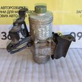 Насос Електро-ГУР VW Polo IV (01-09) / Skoda Fabia I (99-07) 6Q0423155R