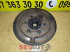 Маховик зчеплення Renault Trafic (2000 - 2014) / Laguna (2001 - 2007) 1.9 DCi 8200056914