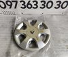 Ковпак колісний Renault Trafic (00-14) 8200458589