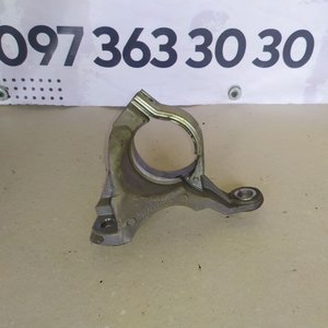 Кронштейн підвісного підшипника півосі Renault Megane IV / Kadjar / Scenic IV (16-...) 397746629R