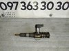 Насос-форсунка 2.0 TDI VW Passat B6 (05-10) / Touran (03-15) / Golf V (03-09) 03G130073T
