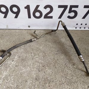 Трубка ГУР (високого тиску) Renault Kangoo 1.5 dci (97-07) 8200710838