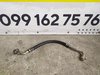 Трубка кондиціонера 1.6 tdci Ford Focus II (04-11) / Ford C-Max (07-10) 1741880