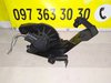 Моторчик приводу круїз контролю Jeep Grand Cherokee (98-04) 2.7crd 52850618AC