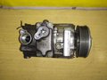 Компресор кондиціонера VW Golf 5 / Passat B6 - Skoda Octavia / Superb 1.9 / 2.0 tdi (2004 -...) 1K0820803Q