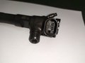 Форсунка Skoda Octavia / VW Golf VII / Audi A3 1.6 TDI (12-..) 04L130277D