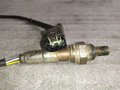 Лямбда-зонд 2.0 TDI VW Passat B6 (05-10) / Touran (03-15) / Golf V (03-09) 03G906262B