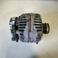 Генератор (140 А, 14 V) 1.9 tdi VW Passat B5 (00-05) / Audi A4 B6 (00-04) / A6 C5 (97-05) 028903029Q
