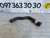 Патрубок системи охолодження Renault Zoe II ZE-50 52 kWh (19-...) 215010488R