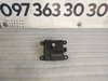 Моторчик заслонки пічки Nissan Qashqai J10 (06-13) 3J01030850