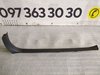 Права накладка порога Subaru Legacy IV (03-09) 94060AG030