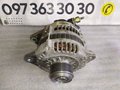 Генератор 1.7 CDTI Opel Astra H (04-14) 602553N