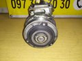 Компресор кондиціонера VW Golf 5 / Passat B6 - Skoda Octavia / Superb 1.9 / 2.0 tdi (2004 -...) 1K0820803Q