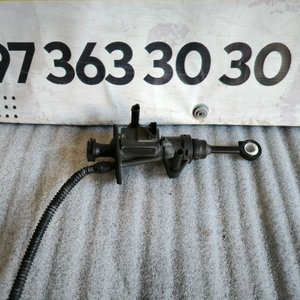 Головний циліндр зчеплення VW Crafter II 2.0 tdi (16-...) 2N0721388A