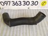 Патрубок інтеркулера Mazda CX-7 2.2 d (06-12) R2AX13223