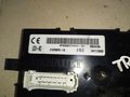 Блок ЕБУ (комп'ютер) комплект 1.9 dci Renault Trafic / Opel Vivaro / Nissan Primastar (00-14) 0281011529 - Bosch