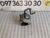 Клапан EGR (мех.) 2.0 TDI VW Passat B6 / Golf V / Audi A3 8P / Skoda Octavia II (04-10) 038129637D