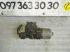 Моторчик склоочисника Opel Astra H (04-14) 0390241538