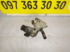 Клапан EGR Ford Transit / Citroen Jumper / Peugeot Boxer / Fiat Ducato 2.2 hdi / 2.2 tdci / 2.2 d BK2Q-9D475-CC