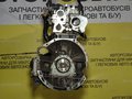 Двигун M9R700 2.0 dci Renault Scenic II / Megane II (05-09) Euro 4 п'єзо Bosch.